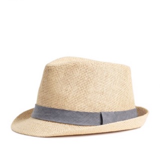 vợt sale H&M phụ kiện em bé