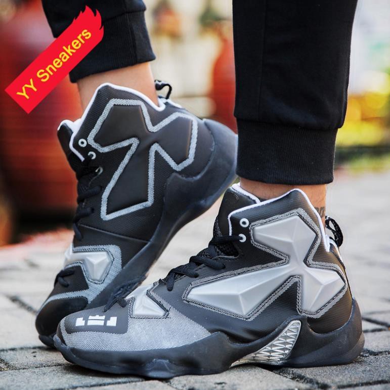 12.12 𝐑Ẻ 𝐍𝐇Ấ𝐓 Giày bóng rổ ( lebron 13 hàng có sẵn) Xịn Xò New . . 2020 2020 new ₛ hot * NEW ་ new , ) .