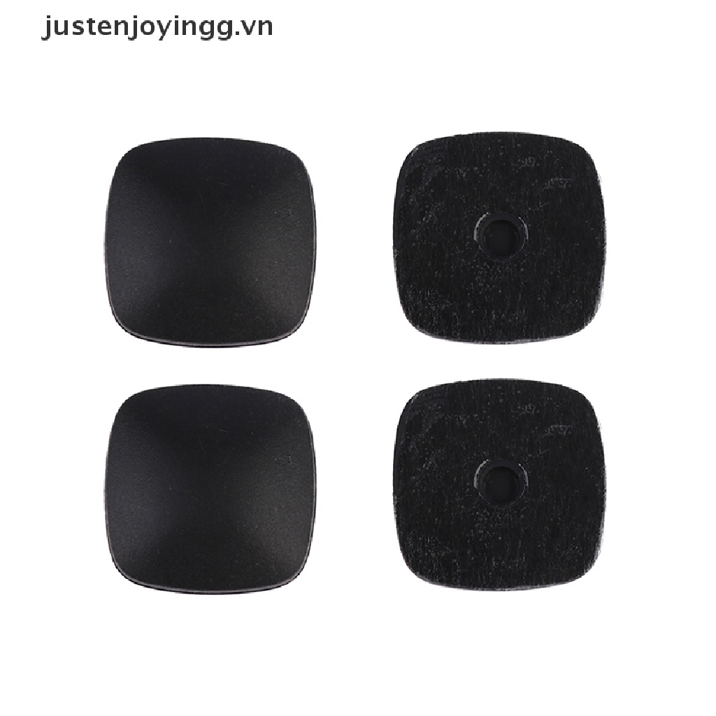 / 3c Phụ Kiện / 4 Chân Cao Su Cho Laptop Lenovo V310-14 V310-15 17.18mm