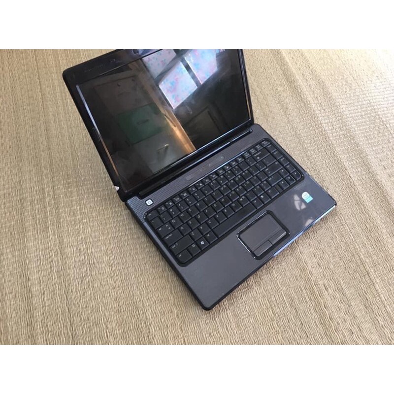 Laptop UFO HP V3000 văn học đẹp học tập tốt sang trọng | BigBuy360 - bigbuy360.vn