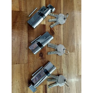 {Hỏa Tốc HCM} Tim/Ruột khóa xingfa