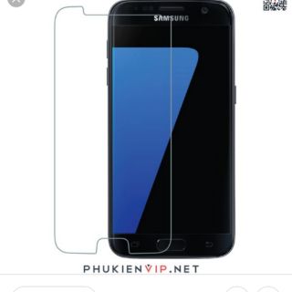 Dán kính sam sung a510