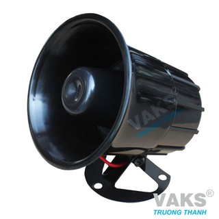 Loa báo động Karassn ES-626