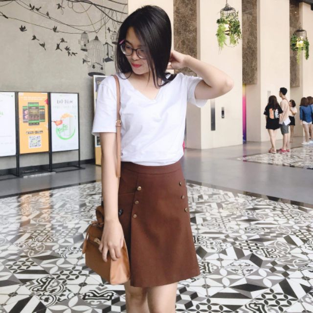 Gia Dụng_NhungNhung