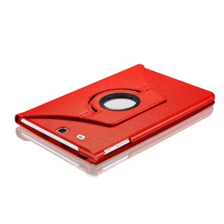 Bao da Samsung Galaxy Tab E 8 inch - Bao da T377