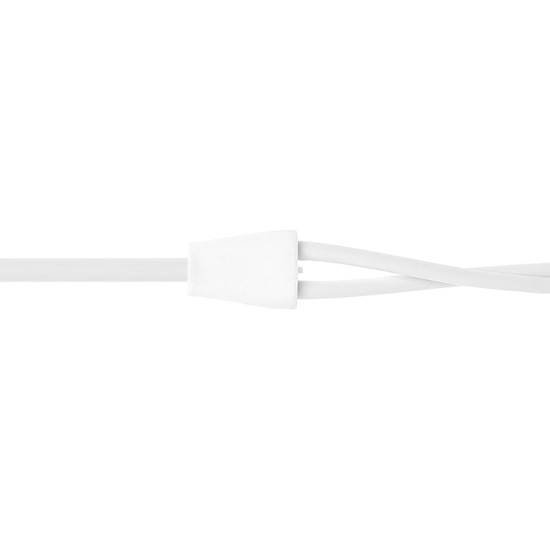 Tai Nghe Nhét Tai Jack 3.5mm Dây Dài 1.2M Cho Điện Thoại Apple