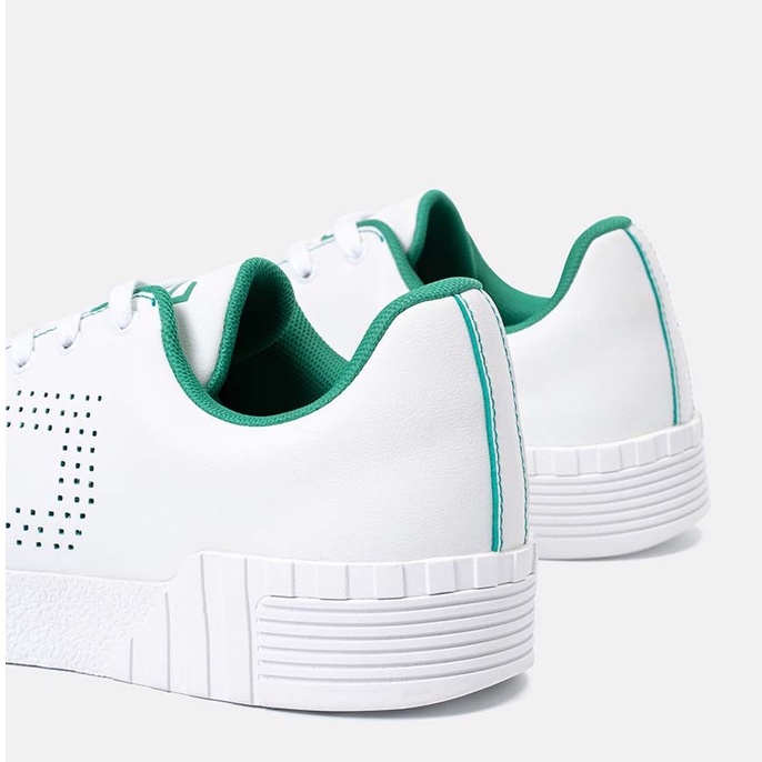 Giày Thể Thao 3cm Nữ Thời Trang JUNO Sneakers Pixel TT03036