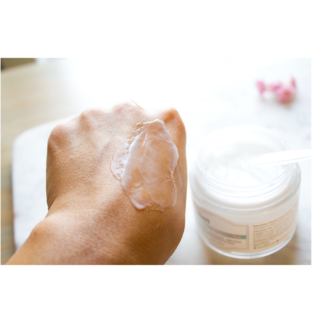 Mặt nạ ngủ dưỡng da Dear, Klairs Freshly Juiced Vitamin E Mask 90ml | BigBuy360 - bigbuy360.vn