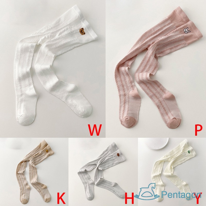 Quần Legging Lưới Co Giãn Thoải Mái Thân Thiện Với Làn Da Chống Muỗi Cho Nữ