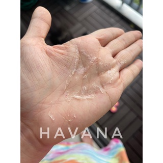 BODY OIL PEEL BHA - 100ML