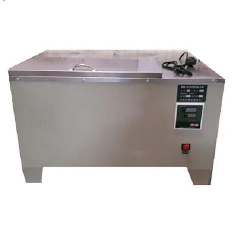 BỂ ỔN NHIỆT MARSHALL - DHC57