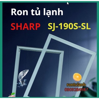 Ron tủ lạnh đặt theo yêu cầu