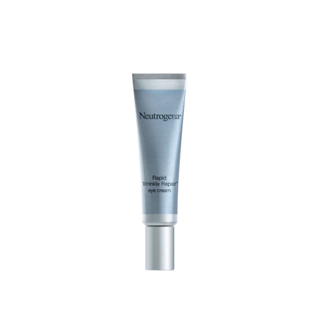 Kem dưỡng mắt Neutrogena Wrinkle Repair Retinol SA 15ml | BigBuy360 - bigbuy360.vn