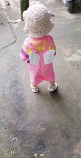 SET CẦU VỒNG