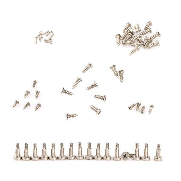 【RC Kuduer】Hubsan H501S H501A H501C X4 RC Quadcopter Spare Parts Screw Set H501S-04