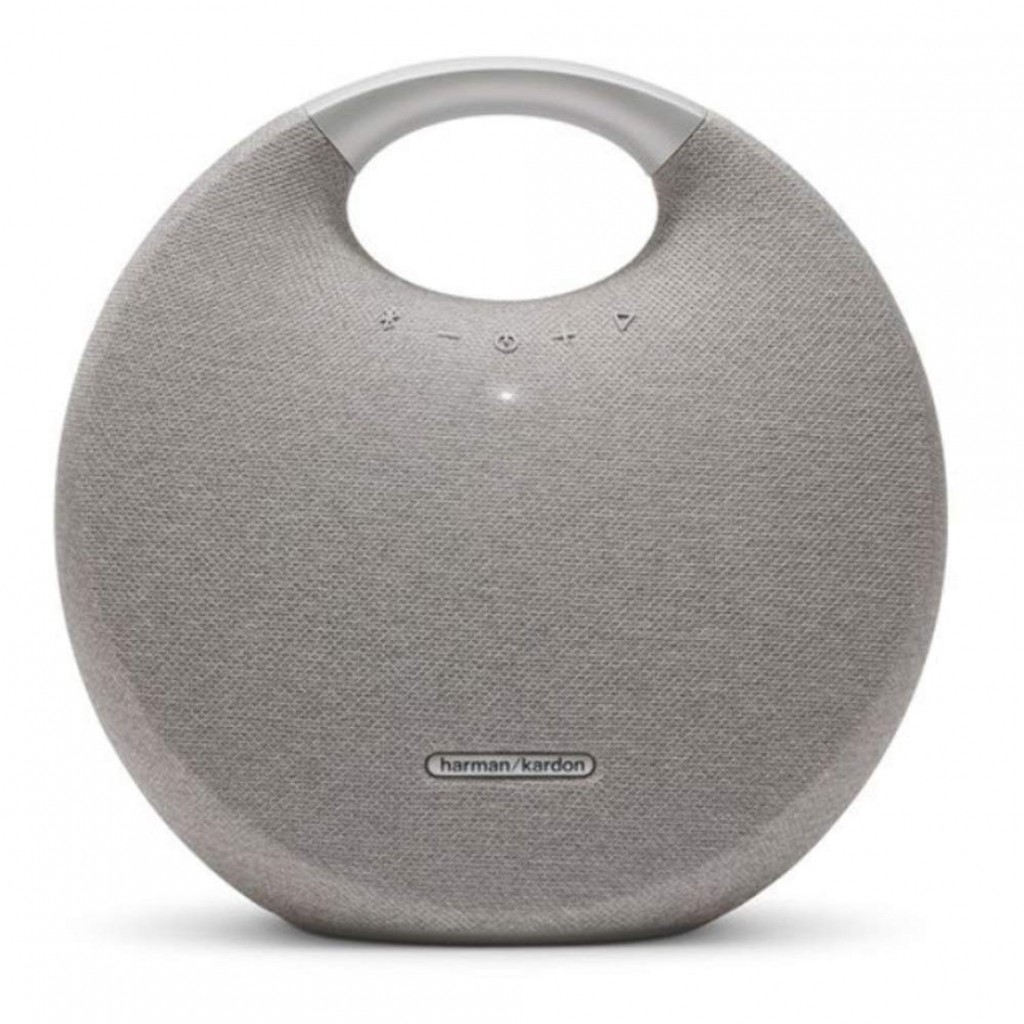 Loa Harman Kardon Onyx Studio 6 - BH Chính hãng 12 Tháng