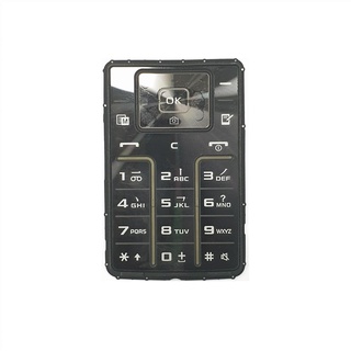 Bàn phím Samsung S3600