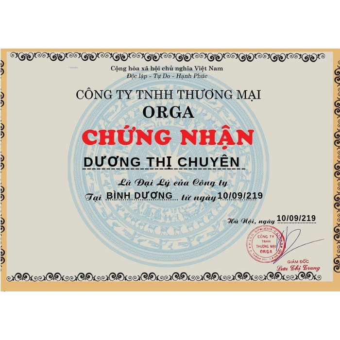 [Chính Hãng] Tẩy Da Chết Body – ORGANIC ALMOND & GRAPE  Chiết Xuất Thiên Nhiên 180 ML | BigBuy360 - bigbuy360.vn