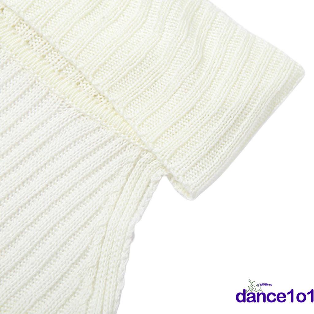 Áo kiểu thiết kế hở lưng thời trang đường phố cho nữ