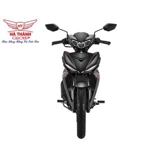 Xe Máy Exciter RC 2020 ( Cam + Trắng )