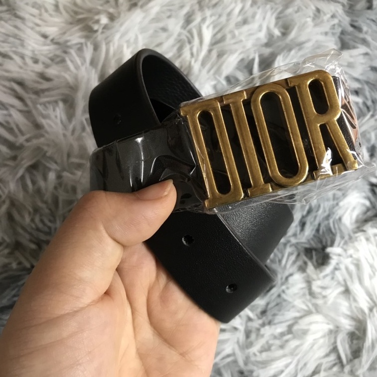 Thắt lưng nữ, dây lưng nữ siêu rẻ. Thiết kế dây da kèm mặt dây lưng, chất liệu đồng