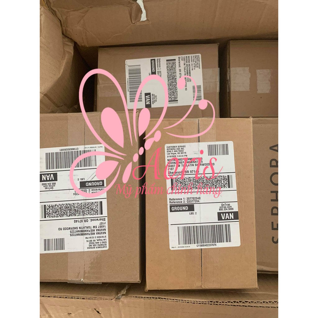 [Mã COSDAY giảm 8% đơn 150K] Tinh chất làm chậm quá trình lão hóa The Ordinary Buffet - Serum ngăn ngừa lão hóa da | BigBuy360 - bigbuy360.vn