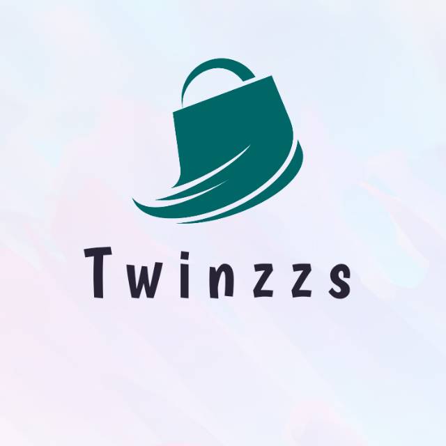 twinzzs.vn