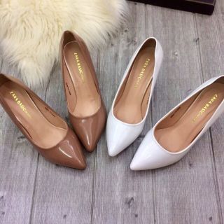 Cao gót hàng Made in Việt Nam ce nhé