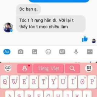 Tinh dầu bưởi