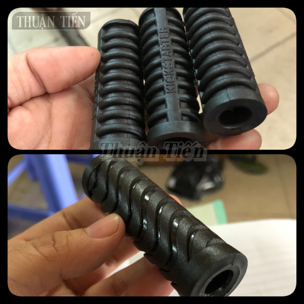 SET 50 CAO SU GIÒ ĐẠP  XE MÁY HÀNG ĐẸP GIÁ HỢP LÝ