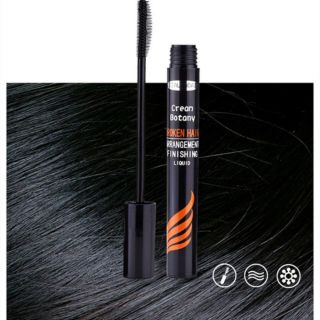 (Biboshop) Bút chuốt tóc vào nếp combo