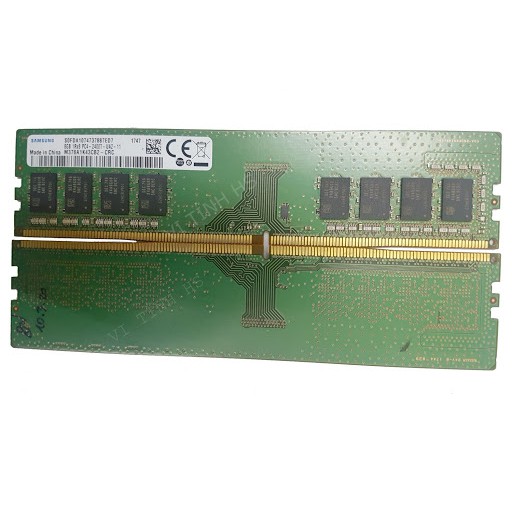 ram pc ddr4  4gb  / 8gb buss  2133  2400 / 2666 / 3200,......,, ram  tháo máy bộ ra | BigBuy360 - bigbuy360.vn