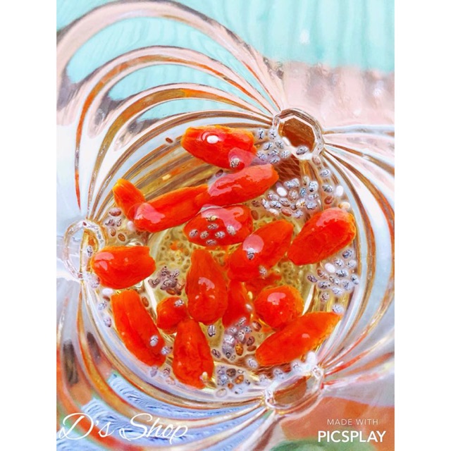 Bình sữa Avent