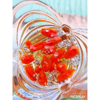 Bình sữa Avent