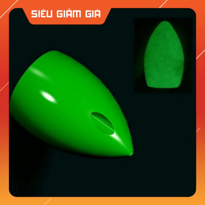 [Combo] [Combo] Hạt Gạo Thần Kì, Hạt Hỗ Trợ Ném Xa Câu Lure, dùng để chơi lure các con mồi nhẹ [Giá rẻ] [Giá rẻ]