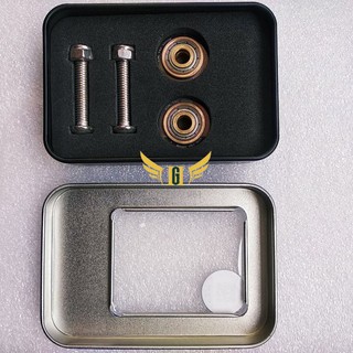 [ Lưỡi Cắt Gạch Japan 3000M] Bộ 2 Chiếc Lưỡi Cắt Gạch Bàn Đẩy Cao Cấp Bền Đẹp