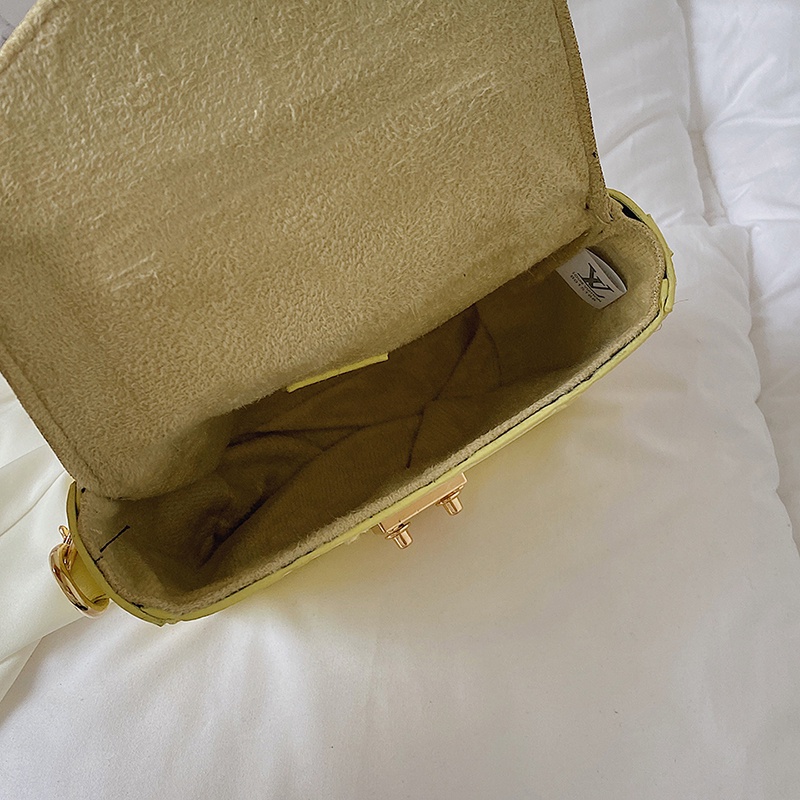 LOUIS VUITTON Lv Túi Xách Đeo Vai Phối Dây Xích Phong Cách Thời Trang Âu Mỹ Dành Cho Nữ