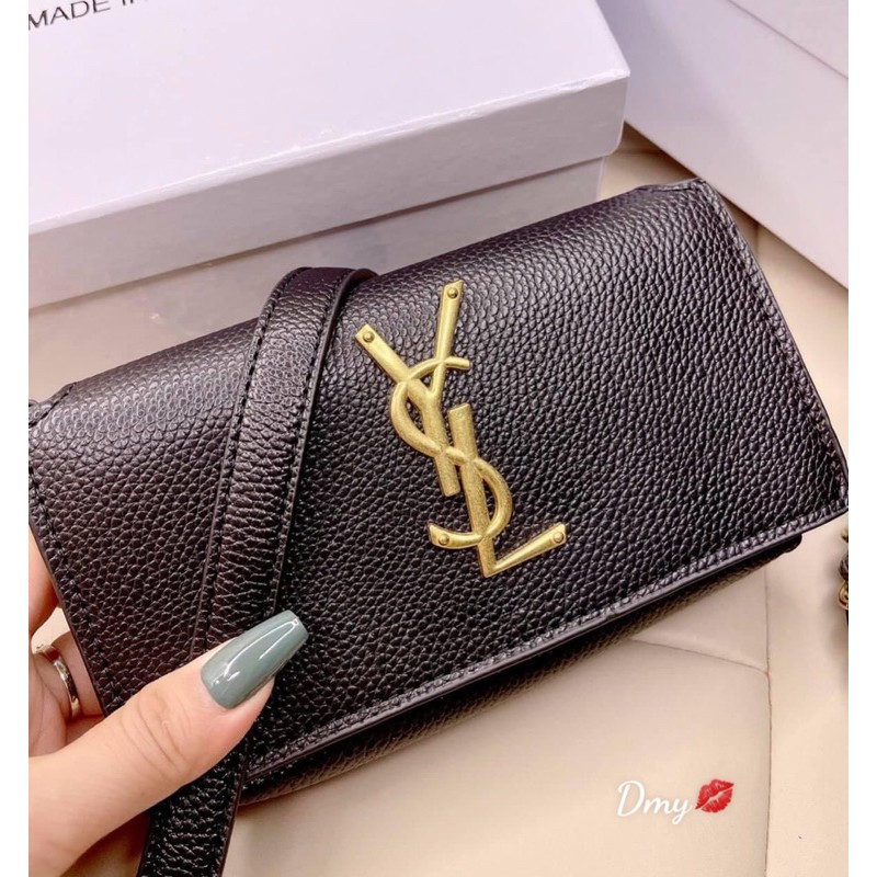 YSL hàng cao cấp