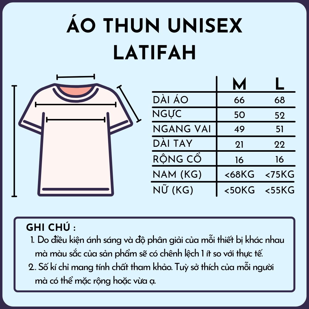 Áo thun unisex tay lỡ Latifah form rộng in chữ JUNGLETIGER AT004 chất vãi dày dặn co giãn 2 chiều