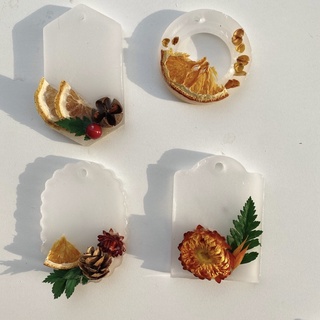 Set 5- 125k