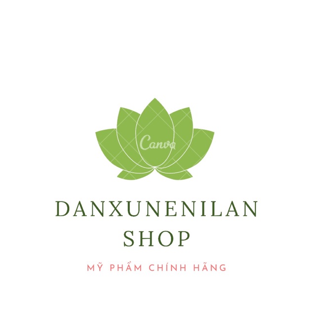 DANXUNENILAN SHOP 