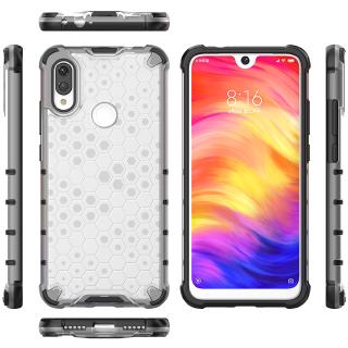 Ốp lưng TPU Xiaomi Redmi Note 7 Remi Note6 Note5 Xiomi Note7 Pro