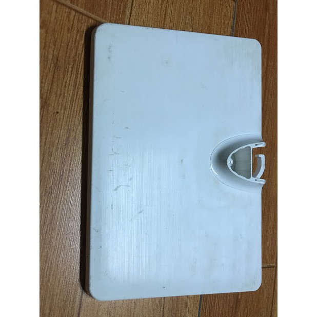 ✅Chân màn hình LG 27MP33 trắng, chân đế màn hình LG27MP33, LG27EA33 (Qua sử dụng) | BigBuy360 - bigbuy360.vn