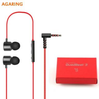 Tai nghe nhét tai có dây LE630 cho LG Optimus 2X G4 H818 G7 K10 F500L