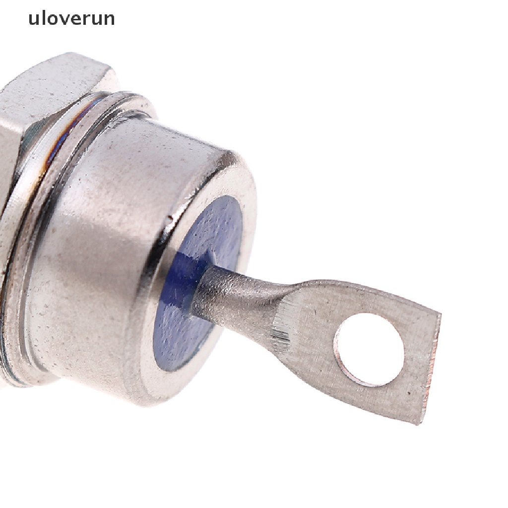 Đi Ốt Chỉnh Lưu Kim Loại uloverun 1X70Hr120 70A / 1200V
