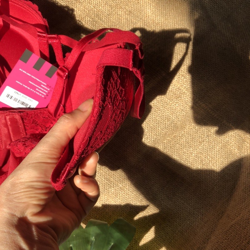 Bodysuit ren nâng ngực L1838 sexy tại Nội Y Đẹp | BigBuy360 - bigbuy360.vn