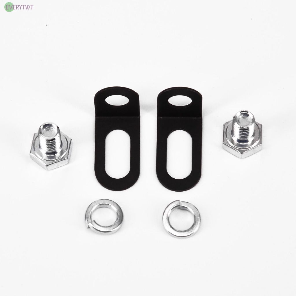 1 Cặp đèn chiếu sáng xe máy | BigBuy360 - bigbuy360.vn