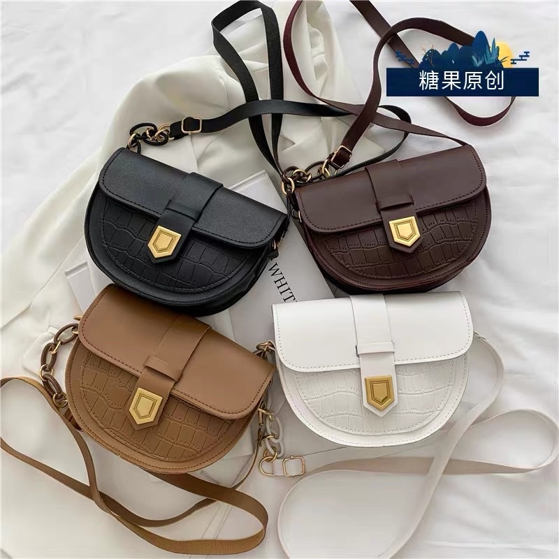 túi đeo chéo | BigBuy360 - bigbuy360.vn