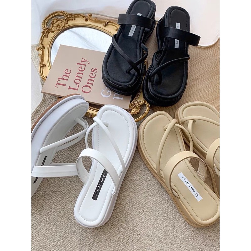 ORDER CHẤT LƯỢNG DÉP Qc | BigBuy360 - bigbuy360.vn