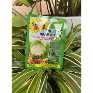 Siêu ra rễ 30gr